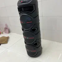 اسپیکر بلوتوثی
