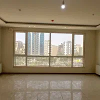 ۱۴۰ متر فرامرز عباسی صفر