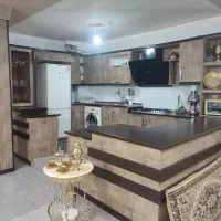 آپارتمان فروشی درنبش مدرس