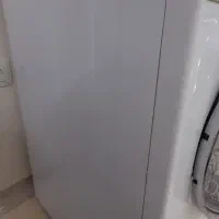 لباسشویی ۷ کیلویی اسنوا