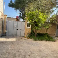 اجاره روزانه/هفتگی/ماهانه آپارتمان ۲۷۹ متری|اجارهٔ کوتاه‌مدت آپارتمان و سوئیت|بوشهر, |دیوار