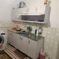 خونه اجاره ای ۱۴۰متر