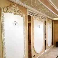 نیازمند نقاش