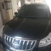 فروش