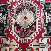 فرش|فرش|یاسوج, |دیوار