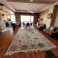 فروش-آپارتمان-میگون-نو-OUSHAN-VILLA