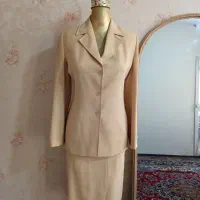 کتودامن نو ترک