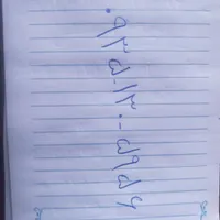 سیم کارت ایرانسل 0935 رند