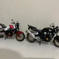 ماکت انواع ماکت ماشین و موتور