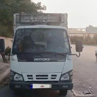 ایسوزو‌ قیمت 2/250