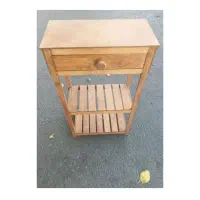 کافی بار نو