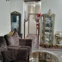 فروش آپارتمان