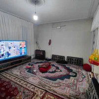 52 متر تکواحدی کوچه خوب طبقه اول