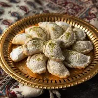 قطاب حلوا