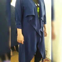مربی خیاطی آماده همکاری با آموزشگاهها
