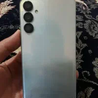 گوشی سامسونگ A34