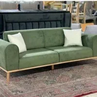 کلینیک تخصصی  تولید و تعمیرات مبلمان بنیامین|خدمات پیشه و مهارت|قم, کلهری|دیوار