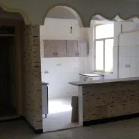 فروش آپارتمان ، ۹۴ متر ، دو خواب ، طبقه دوم.|فروش آپارتمان|تهران, شهرک ولیعصر شمالی|دیوار