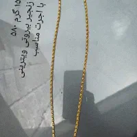 حدود 100گرم الگوهای سایز با قیمت مناسب|جواهرات|دوگنبدان, |دیوار