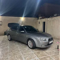 دناپلاس توربو اتومات