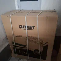 لباسشویی|ماشین لباسشویی و خشک‌کن لباس|شاهدشهر, |دیوار