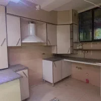 کابینت آشپزخانه