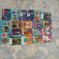 کارت فوتبالی
