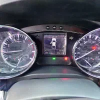 فروش KMC T8|خودرو سواری و وانت|شیراز, غدیر جنوبی|دیوار