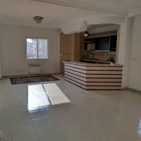 80-متر-آپارتمان-دو-خواب-بلوارشیرودی