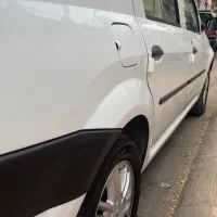 تندر ال ۹۰ مدل ۹۷ گیربکس ساندروییjqh|خودرو سواری و وانت|شاهینشهر, گزبرخوار|دیوار