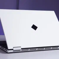 لپ تاپ HP Omen X16 (هیولا)