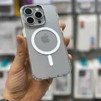 ایفون 15پرومکس طرح