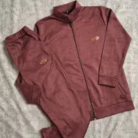 فروش تک به قیمت عمده|لباس|قم, باجک یک|دیوار