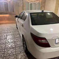 دنا پلاس توربو اتومات 1401