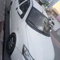 ماشین ساینا مدل ۹۶موتوری سالم