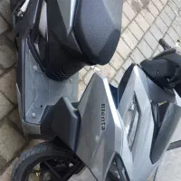 فروش فوری