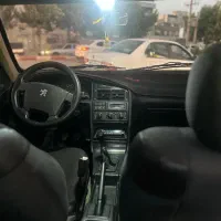 405|خودرو سواری و وانت|مریوان, |دیوار