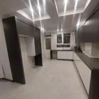 آپارتمان