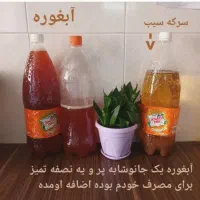 ظرف ظروف ومقداری خرده ریز قوهه کانال تو ایتا دارم|ظروف سرو و پذیرایی|پاکدشت, پاکدشت (مامازند)|دیوار