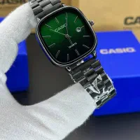 ساعت کاسیو اولدمانی عمده و تک