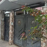 فروش ویلا ساحلی