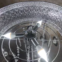 اباژور