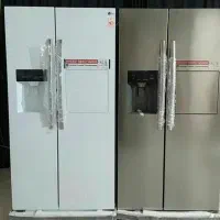 فروش یخچال