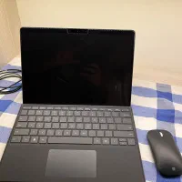 Microsoft surface pro 8