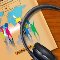 تدریس آنلاین زبان هفتم، هشتم، نهم