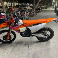 کایو،هانی lx 250،فلات هاسکی