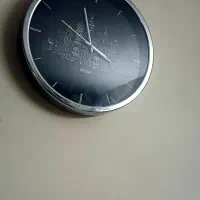 ساعت