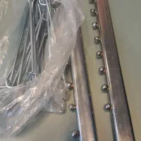 لوازم فروشگاهی|حراج|گرگان, |دیوار