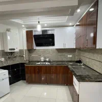 اجاره آپارتمان ویلا سوییت روزانه ماهانه|اجارهٔ کوتاهمدت آپارتمان و سوئیت|رشت, گیل|دیوار