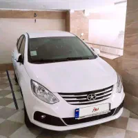 جک j4مدل1401|خودرو سواری و وانت|تهران, جوانمردان (اندیشه)|دیوار